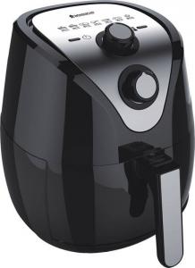 Wonderchef Prato Premium Air Fryer at Flat 65% Off