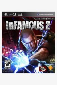 XBOX/ PS3/ PSP/ Wii Games at Flat 80% - 96% OFF + Free Shipping