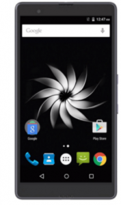 DIWALI OFFER:- YU Yureka Note (16GB, Black) of Flat Rs. 7000 OFF + Bank Offers