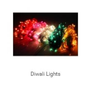 Diwali Light Store - Starts @ Rs. 69