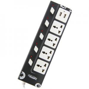 Get Upto 50% Off on Electrical fitting + Extra 30% Cashback