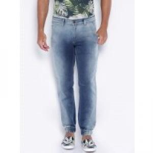 Bottom Wears Flat 70%-80% OFF