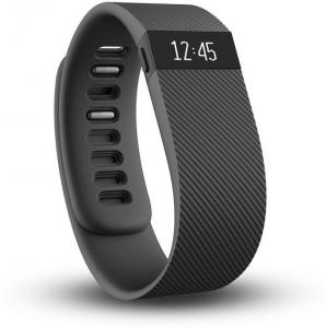 Fitbit Wireless Activity Wristband at 85% Off + Free delivery