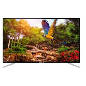 Suntek 32 HD Ready LED TV (With Samsung Panel Inside) + Extra 10% Off