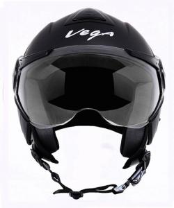 Vega Helmets at Flat 25% Off + Free Shipping + Extra 10% Off