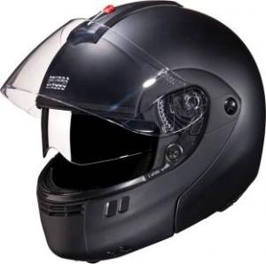 Studds Helmets Up to 55% Off + Extra 10% Off Through SBI
