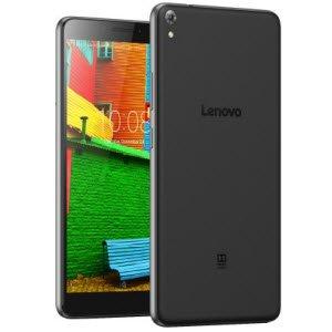Lenovo PHAB Smartphone 16 GB 4G Rs.7200 (SBI Cards) or Rs.7999