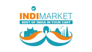 Shopclues Indi Market - Best Of India In Your Cart, with Great Discounts