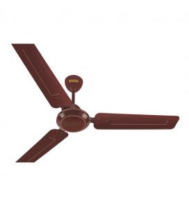 Get Luminous Josh Ceiling Fan at 40% Off + Free shipping