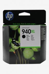 Get Flat 73% off on HP C4906AE Cartridge Black