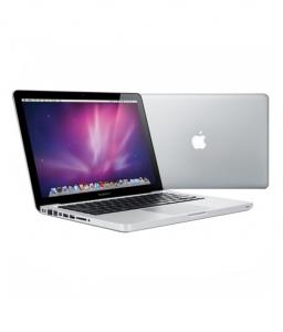 Apple MacBook Pro (MD101HNA) @ Rs.49499 + 10% Extra Discount
