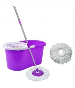 Skycandle Multi-Color Magic Mop At 70% Off