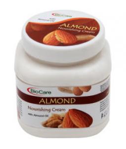 Upto 80% off on BioCare and More Face Scrubs