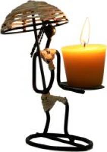 Home Decore Range at Under Rs.399
