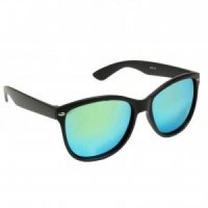 Sunglasses Upto 90% Off Starts At Rs 119