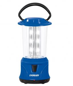 Eveready HL67 Rechargeable Emergency Light at 41% off