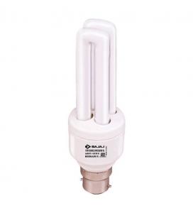 Bajaj Ecolux 15W CFL Bulb @ 99 + Free Shipping