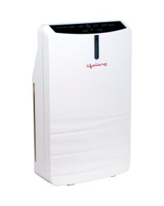 Lifelong Breathe Healthy 45 W Air Purifier at Flat 48% Off