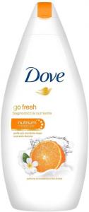 Dove Nutrium Moisture Go Fresh Revitalize (500 ml) at Flat 65% OFF