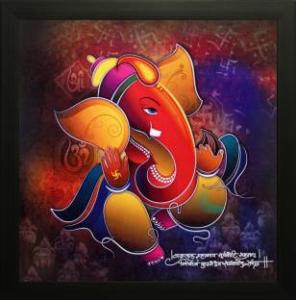 Ganesh Chaturthi Collection - Best Deals Upto 80% Off
