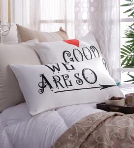 Get Pillow covers at Upto 75% Off + Free shipping