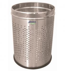 Ozone 12L Dustbin at 40% Off + Free shippping