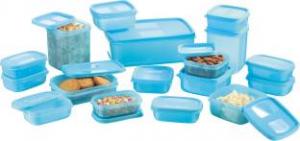 MasterCook & Joyo Containers at FLAT Rs.299