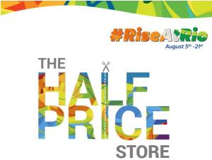 Flipkart 75% off store - Get Everything at Flat 75% discount.