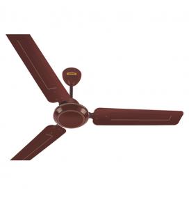 Luminous Morpheus 1200 Mm Ceiling Fan 43% off