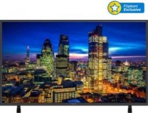 Flipkart: Panasonic LED TV(TH-32C350DX) @ 17489 + Extra 5% off