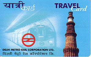 Mumbai Metro Card Recharge 10% Cashback, Delhi Metro 4% cashback