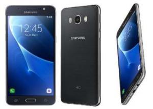 Samsung Galaxy J5 - 6 (New 2016 Edition) at Flat Rs.1500 Off