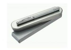 5 in 1 Multi Purpose Pen,Laser,Pen Pointer, Magnet at Flat 80% Off