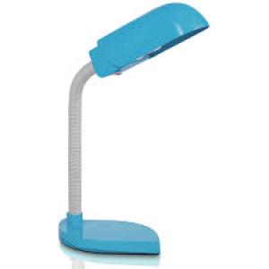 Get Upto 55% off on Philips Table Lamps