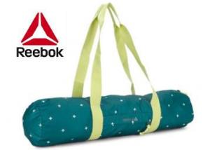 Reebok Gym Bag at Flat 73% Off