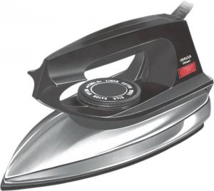 Inalsa Omni Dry Iron @ Rs 349 + Extra 25% off via PhonePe