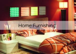Home Furnishing & Decor minimum 50% + 25% Cashback from Rs. 79
