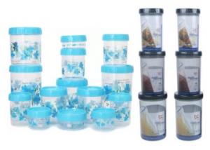 {Flipkart DOD} Minimum 50% OFF On Kitchen & Container From Rs.149