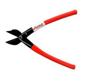 Visko 327 7 Steel Cutter at Just Rs. 139 + Free Shipping