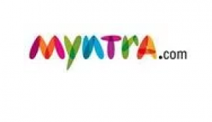 Buy Myntra Gift Voucher at 20% Off