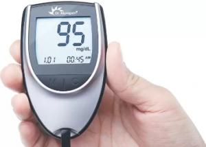 Jab We Met Deals On Home & Kitchen | Lifestyle & Electronics From Rs.45
