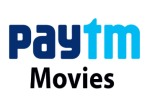 Grab Two Aquaman Special Two Movie Ticket At Just Rs.100