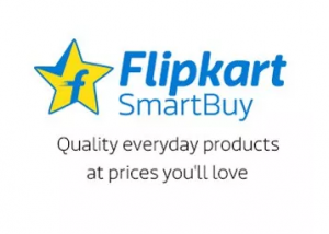 FlipKart SmartBuy Store at Upto 70% OFF + FREE SHIPPING