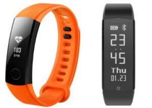 Upto 70% OFF on Wearable Smart Devices Starts From Rs.849