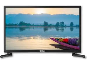 Big Discount:- Billion 61cm (24 inch) Full HD LED TV at Rs. 6750