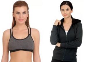 Pay Online- Noble Skiodo 80cm (32 inch) HD LED TV at Rs. 8100