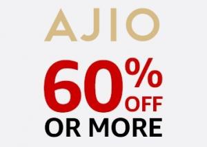 John Players, Numero Uno Jeans Flat 60% Off + Extra Rs. 300 dealCorner Cashback