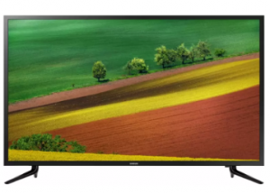 Lowest Price Ever - Samsung 80cm (32 inch) HD Ready LED TV