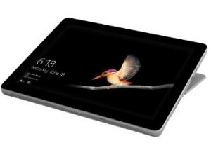 Tablet At Upto 50% Off + Extra 10% Discount Via SBI