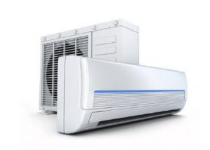 Big Deal: Up to 60% off on Air Conditioners + 3% dealCorner Cashback